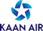 Kaan Air
