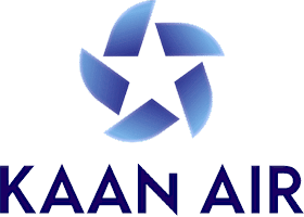 Kaan Air